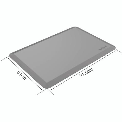 Fellowes Anti-Ermüdungs-Matte Everyday