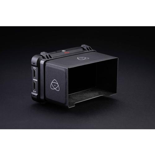 Atomos AtomX Sunhood für Ninja V