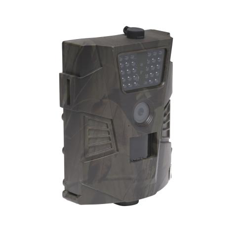 Denver WCT-5001 Wildkamera