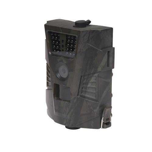 Denver WCT-5001 Wildkamera