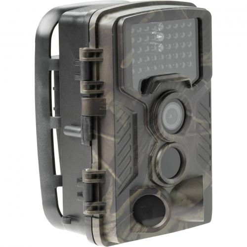 Denver WCM-8010 Wildkamera