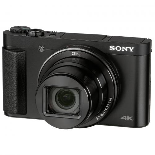 Sony DSC-HX99
