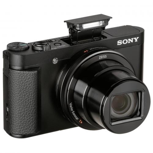 Sony DSC-HX99