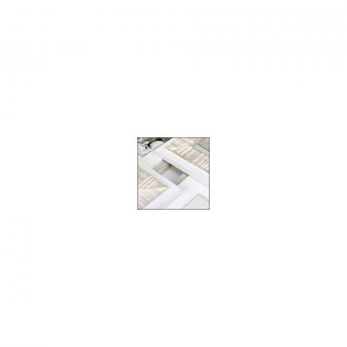 ZEP Molveno              4x10x15 Holz Galerierahmen         WW435
