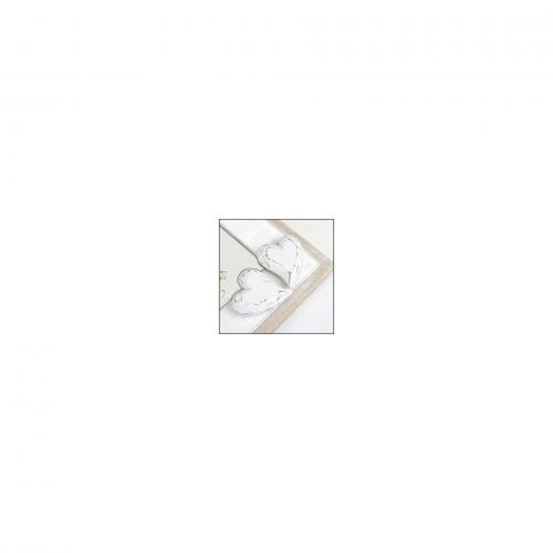 ZEP Molveno              4x10x15 Holz Galerierahmen         WW435