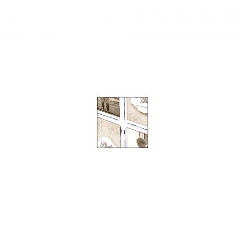 ZEP Kingscote            9x10x15 Holz                       BF984