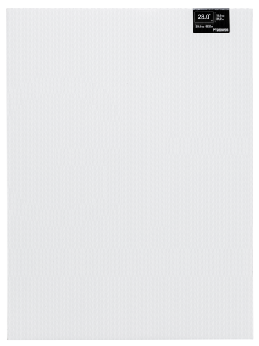 3M PF280W9B Blickschutzfilter f 28" Breitbildmonitor