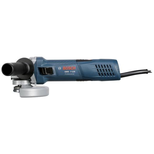 Bosch GWS 7-125 Professional Winkelschleifer