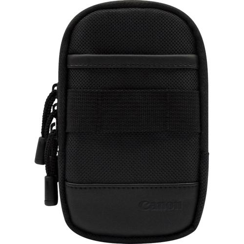 Canon DCC-2400 Tasche
