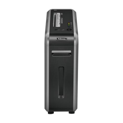 Fellowes Powershred 125Ci Aktenvernichter