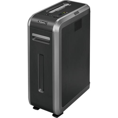 Fellowes Powershred 125Ci Aktenvernichter