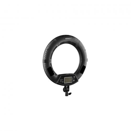 walimex pro Medow 960 Pro Bi Color Ringleuchte