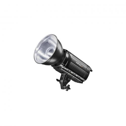 walimex pro Niova 100 plus Daylight