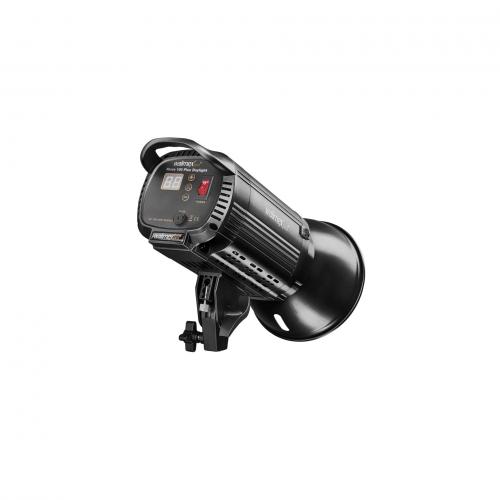 walimex pro Niova 100 plus Daylight