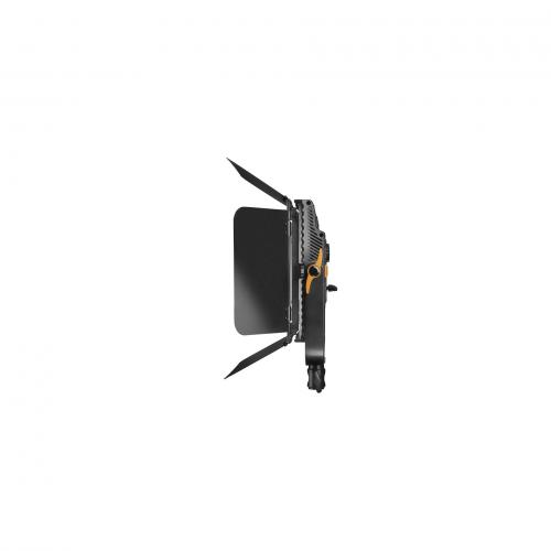 walimex pro LED Niova 600 plus Daylight
