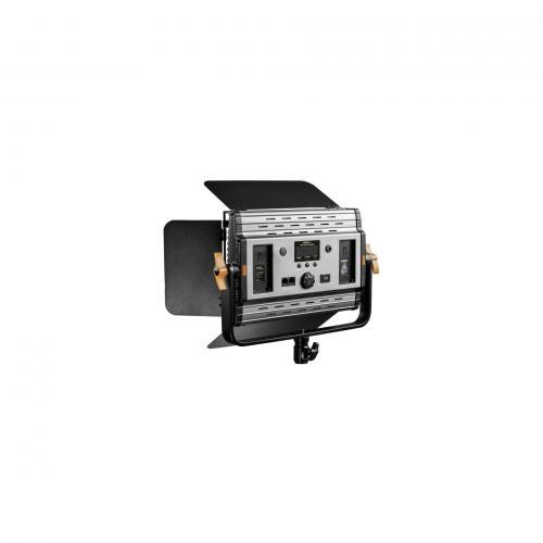 walimex pro LED Niova 600 plus Daylight