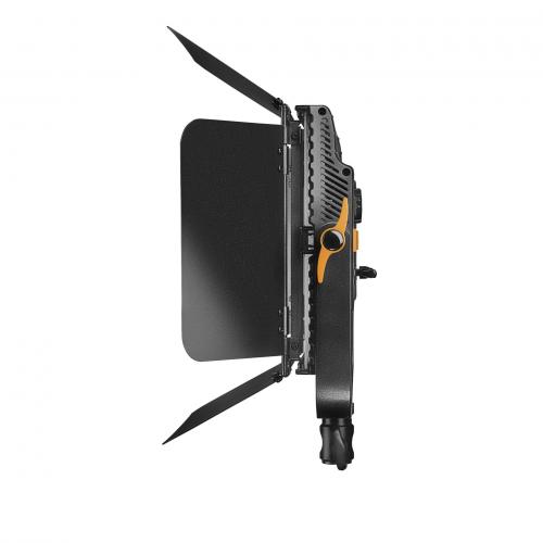 walimex pro LED Niova 600 plus Bi Color