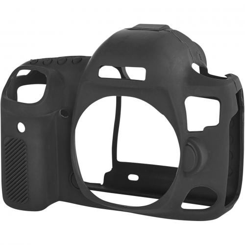 walimex pro easyCover Canon EOS 5D Mark IV