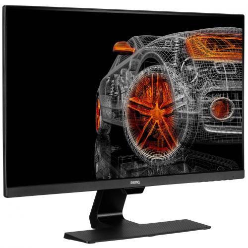 BenQ BL2780
