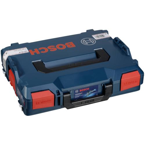 Bosch GOP 12V-28 Professional Akku-Multi-Cutter