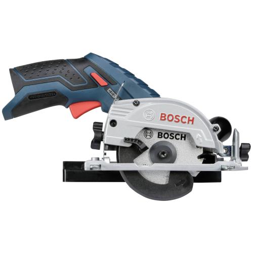 Bosch GKS 12V-26 Professional Akku-Kreissäge