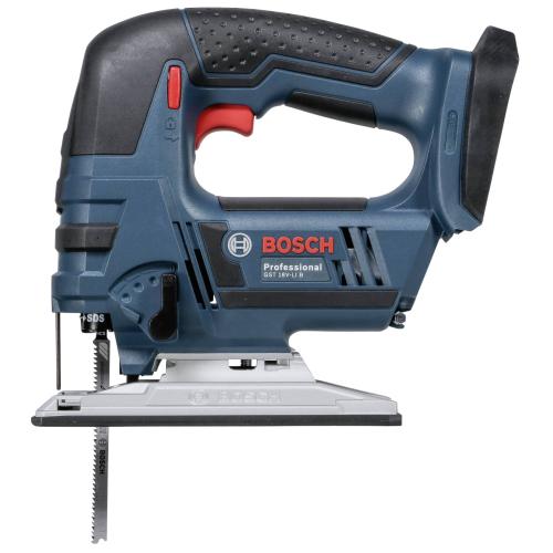 Bosch GST 18 V-LI B Akku-Stichsäge