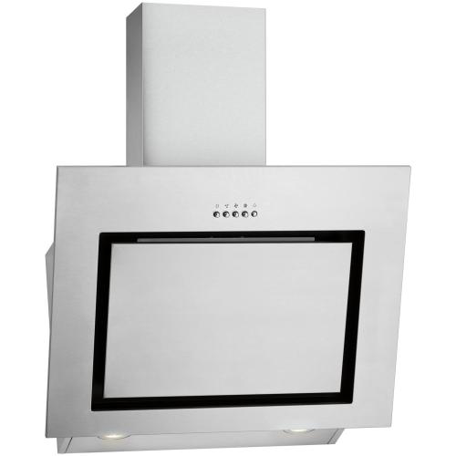Bomann DU 773 IX