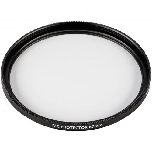Sony VF-67MPAM MC Schutzfilter Carl Zeiss T 67 mm