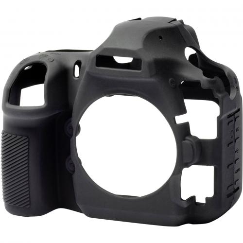 walimex pro easyCover Nikon D850