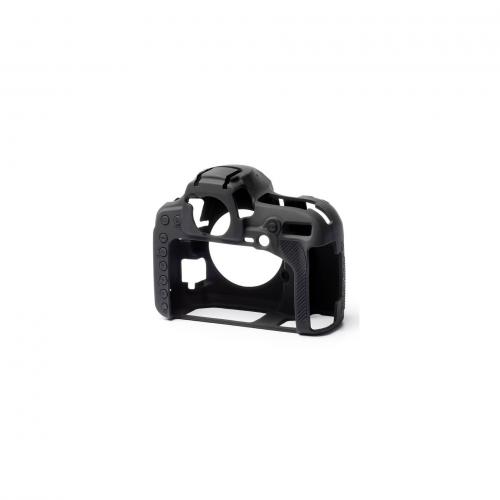 walimex pro easyCover Nikon D850