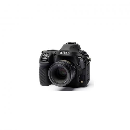 walimex pro easyCover Nikon D850