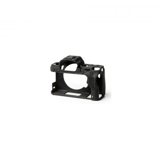 walimex pro easyCover Sony A9 A7III A7IIIR