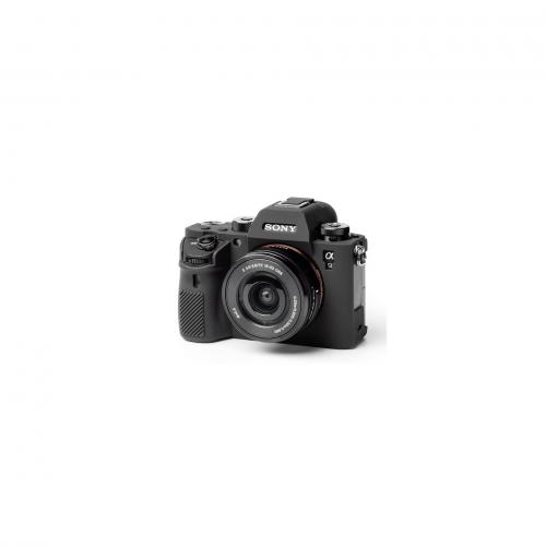 walimex pro easyCover Sony A9 A7III A7IIIR