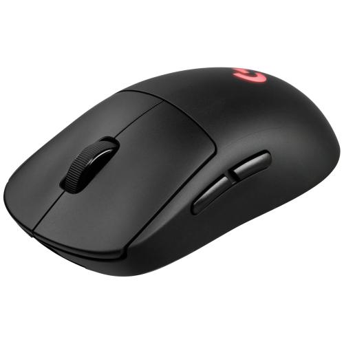 Logitech G PRO