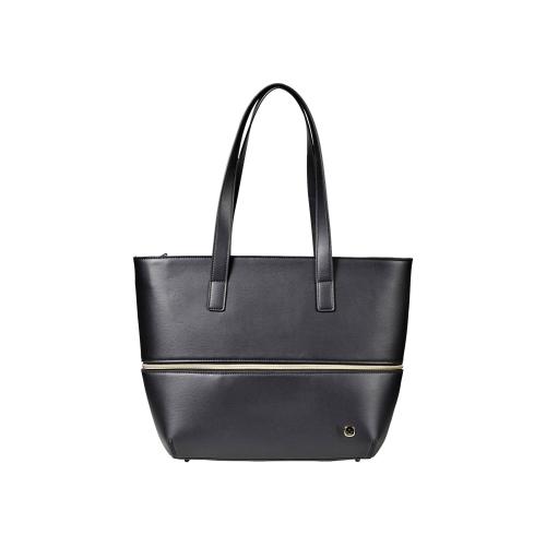 Wenger Eva Notebook Tasche 13,3" Black Floral