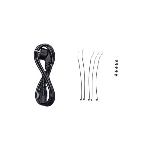 be quiet Netzteil PURE POWER 11 400W