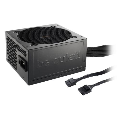 be quiet Netzteil PURE POWER 11 500W