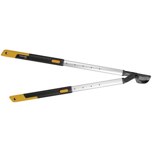 Fiskars SmartFit L86 Astschere