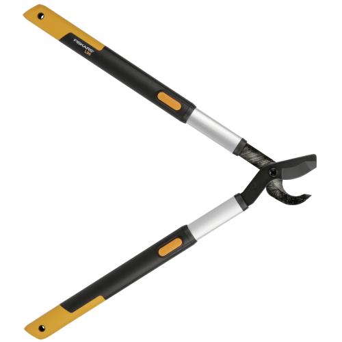 Fiskars SmartFit L86 Astschere