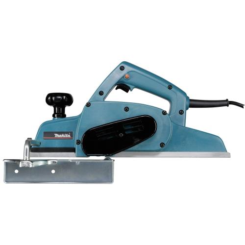 Makita 1911B Elektrohobel