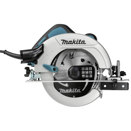 Makita HS7601J Handkreissäge