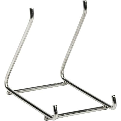 Hama Clip-Fix Aufsteller 63100