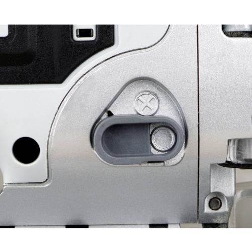 Panasonic EY 4550 XT32 Akku-Stichsäge im Systainer