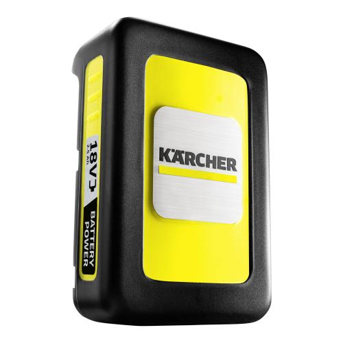 Kärcher Battery Power 18/25