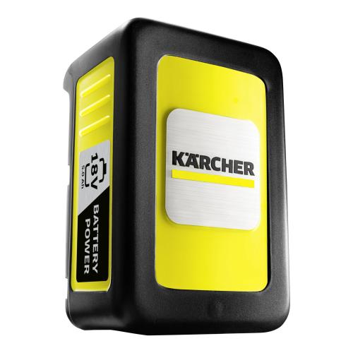 Kärcher Battery Power 18/50
