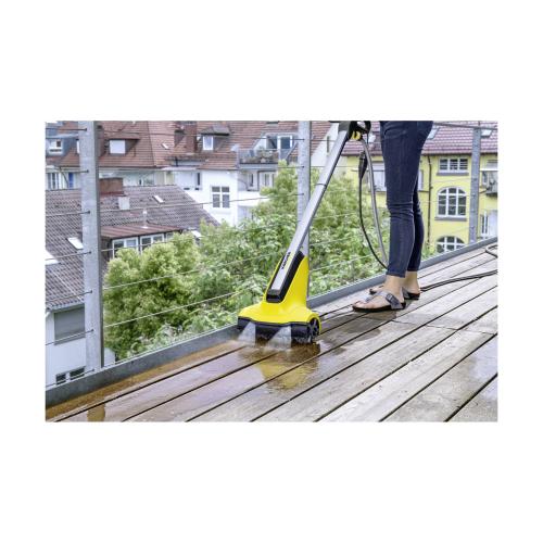 Kärcher PCL 4 Terrassenreiniger