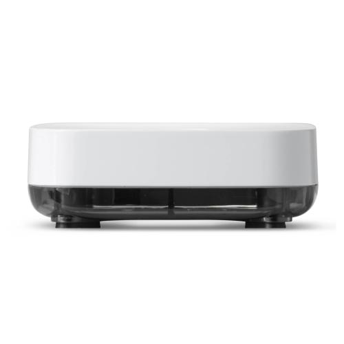 One for All Bluetooth Audio Receiver  SV 1810