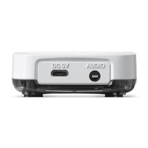 One for All Bluetooth Audio Receiver  SV 1810