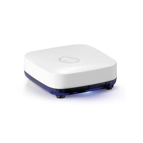 One for All Bluetooth Audio Receiver  SV 1810