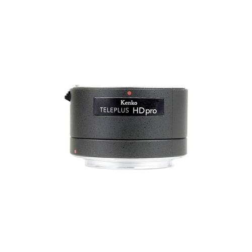 Kenko Teleplus HDpro 2,0x   N-F DGX